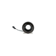 NRF A/C Compressor Coil 96mm 38668