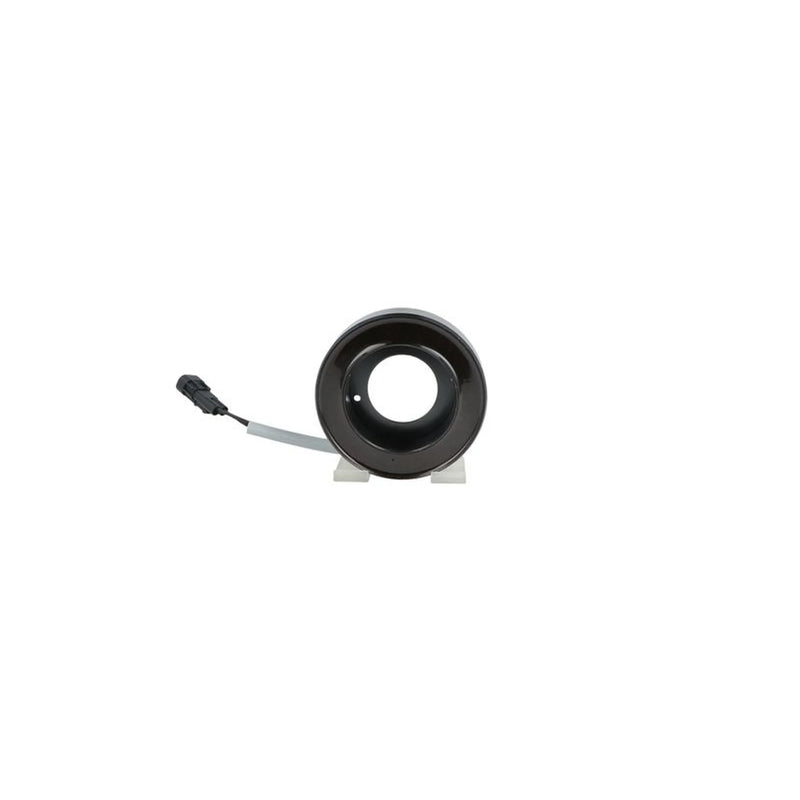 NRF A/C Compressor Coil 96mm 38668