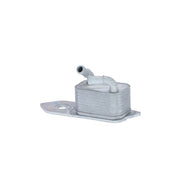NRF Engine Oil Cooler 31795