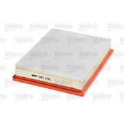 Valeo Engine Air Filter 585246