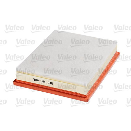 Valeo Engine Air Filter 585246