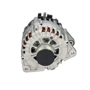 Valeo Car Alternator 12V 439762