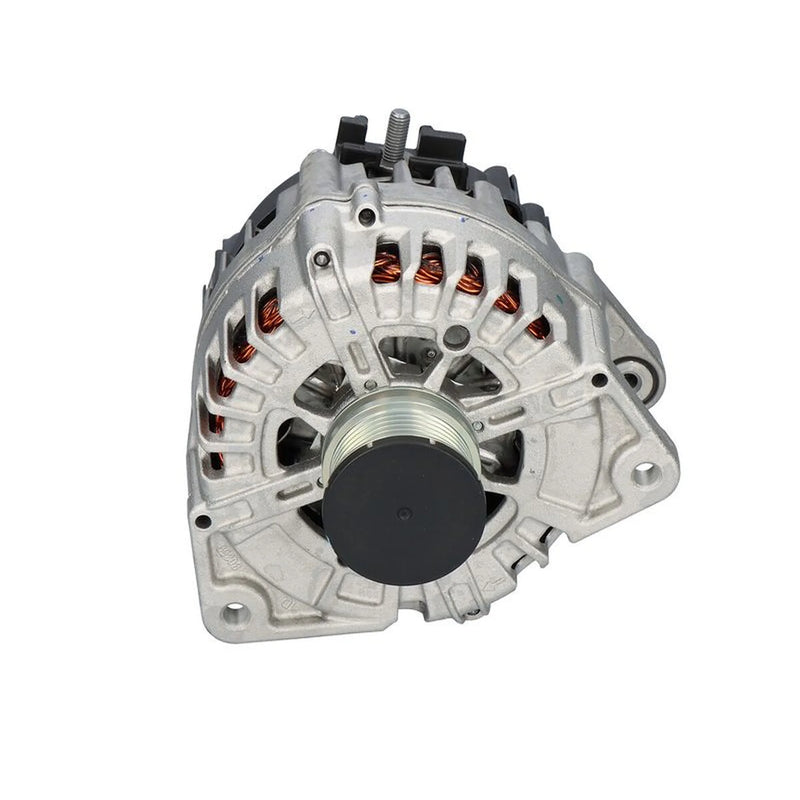 Valeo Car Alternator 12V 439762