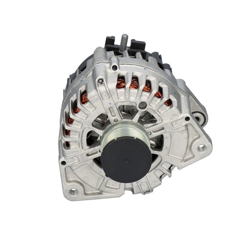 Valeo Car Alternator 12V 439762