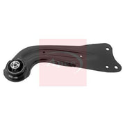 Apec Control/Trailing Arm Front AST2390