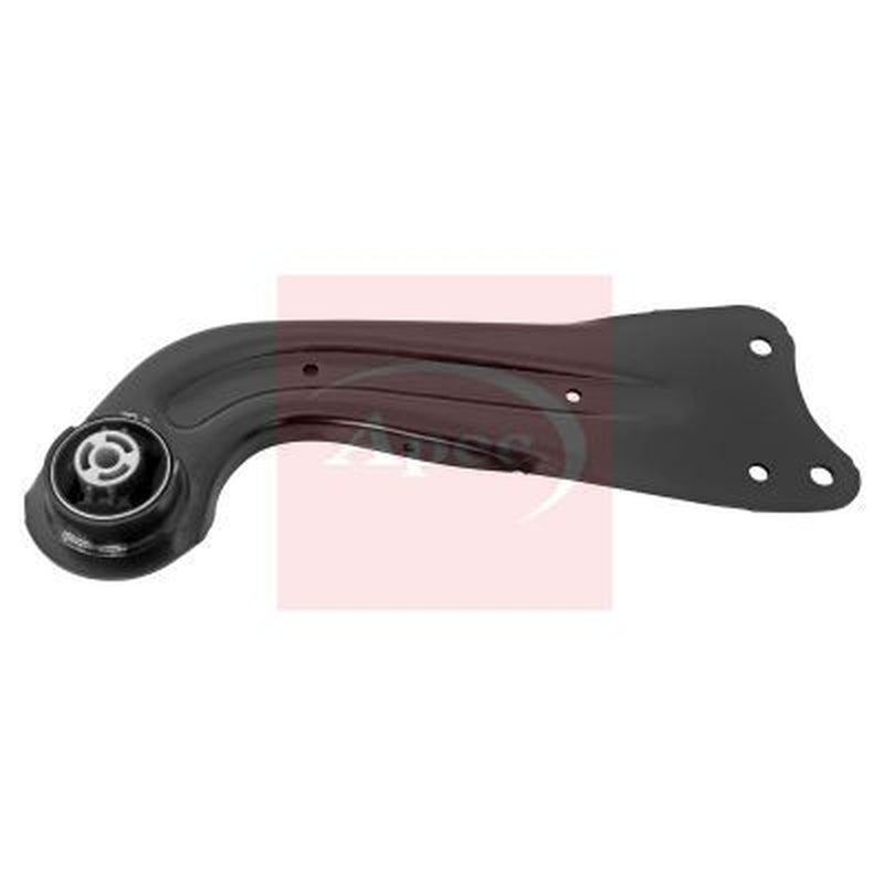 Apec Control/Trailing Arm Front AST2390