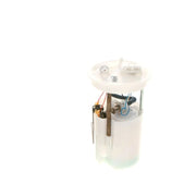 Bosch Fuel Tank Sender Unit in the fuel tank 0 580 200 182