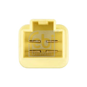 Febi Brake Light Switch 170510