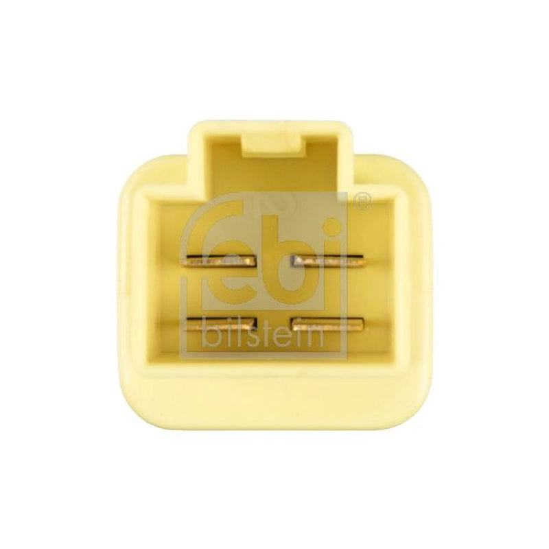 Febi Brake Light Switch 170510