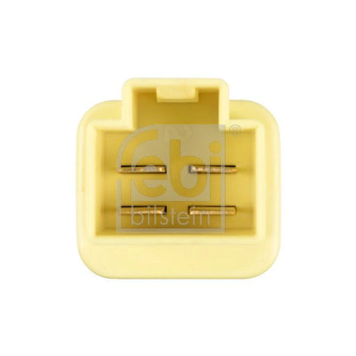 Febi Brake Light Switch 170510
