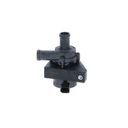 NRF Auxiliary Coolant Water Pump 390018