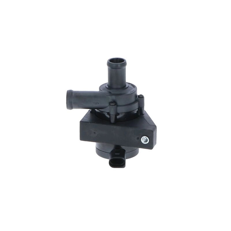 NRF Auxiliary Coolant Water Pump 390018