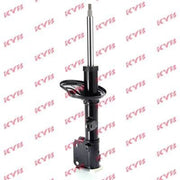 KYB Shock Absorber Damper Strut Front Left 339743