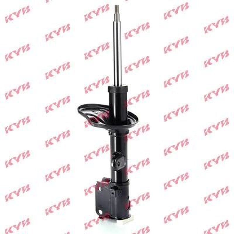 KYB Shock Absorber Damper Strut Front Left 339743