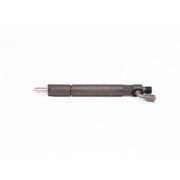 Bosch Injector Nozzle & Holder Assembly 0 432 191 812