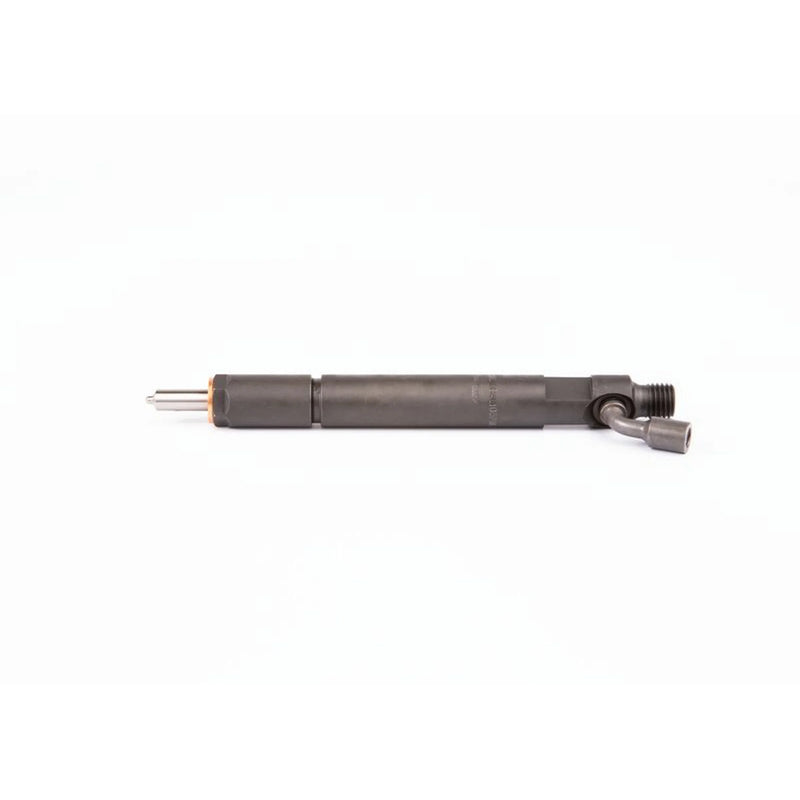 Bosch Injector Nozzle & Holder Assembly 0 432 191 812