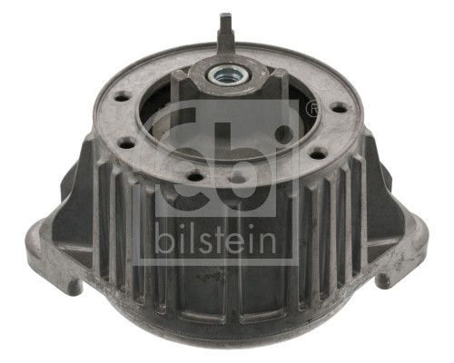 Febi Engine Mount Mounting Left Front