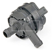 Borg & Beck Auxiliary Coolant Water Pump BWP3075