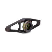 LuK Release Fork And Bearing 514001710