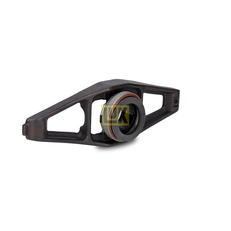 LuK Release Fork And Bearing 514001710