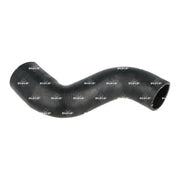 NRF Intercooler Turbo Charge Air Hose Charge A 166173