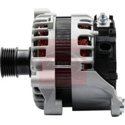 Apec Car Alternator 12V AAL2569