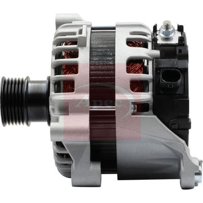 Apec Car Alternator 12V AAL2569