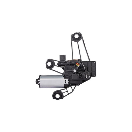 Valeo Front/Rear Wiper Motor Rear 584574
