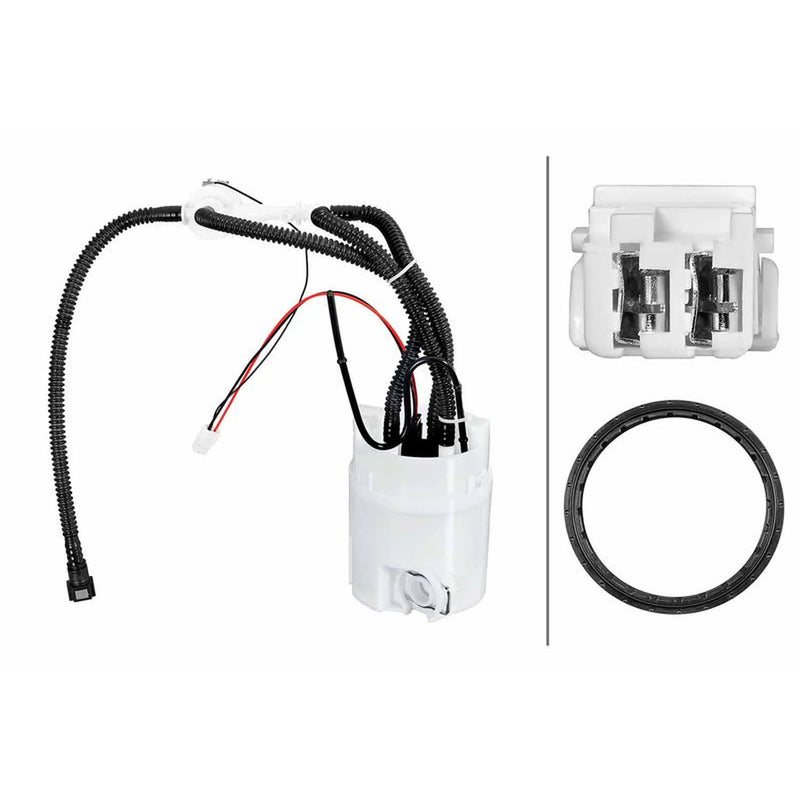 Hella Fuel Feed Unit 8TF 358 306-441