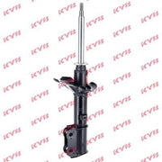 KYB Shock Absorber Damper Strut Front Left 333212