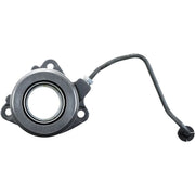 Sachs Clutch Central Slave Cylinder 3182654215