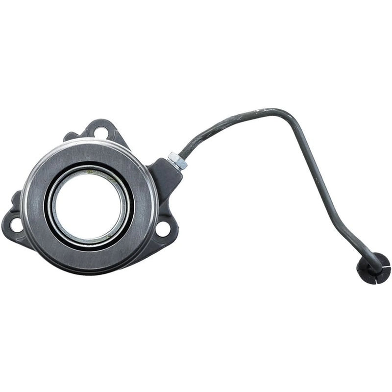 Sachs Clutch Central Slave Cylinder 3182654215