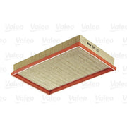 Valeo Engine Air Filter 585163