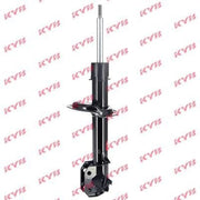 KYB Shock Absorber Damper Strut Front Right 333753