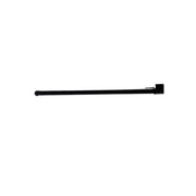 Mahle Air Conditioning Condenser AC 1178 000S