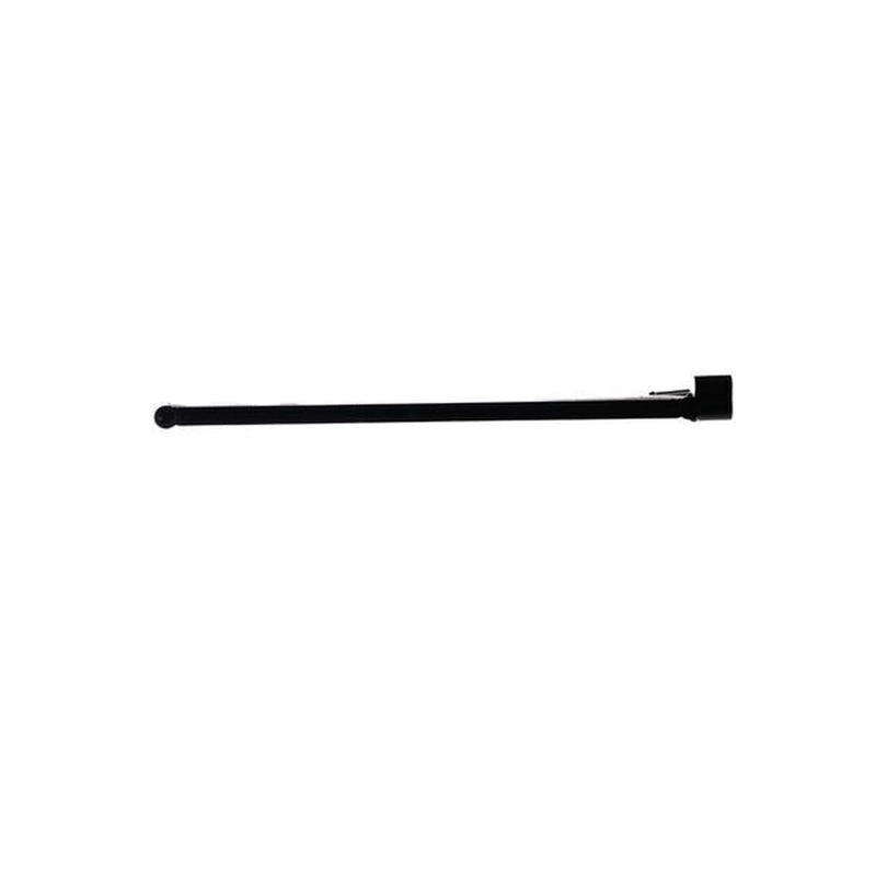 Mahle Air Conditioning Condenser AC 1178 000S