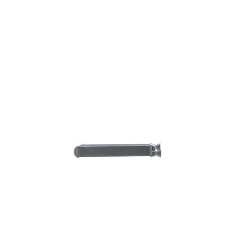 Mahle Heater Matrix Core Heat Exchanger AH 37 000S