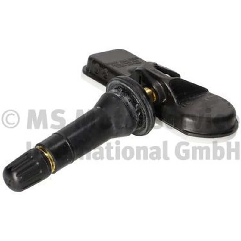 Pierburg TPMS Wheel Sensor 7.14060.14.0