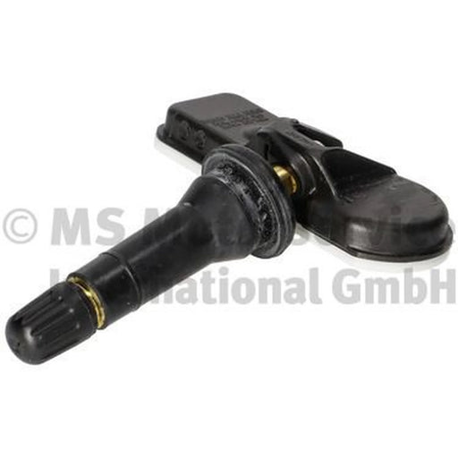 Pierburg TPMS Wheel Sensor 7.14060.14.0