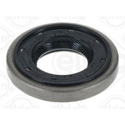Elring Sealing Ring Gasket 175.830