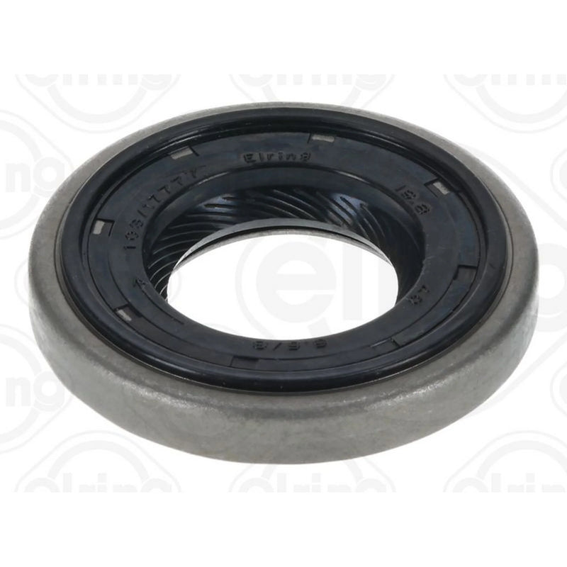 Elring Sealing Ring Gasket 175.830