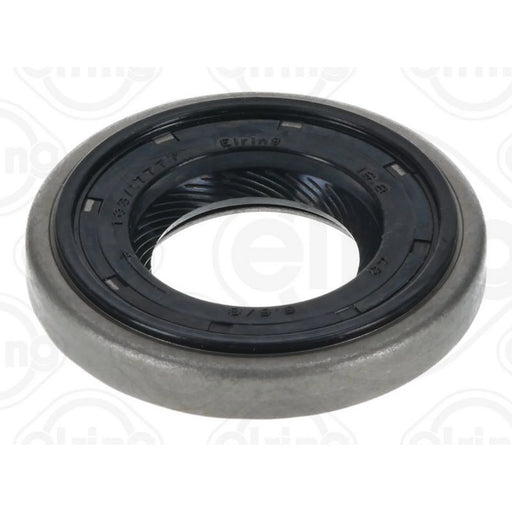 Elring Sealing Ring Gasket 175.830