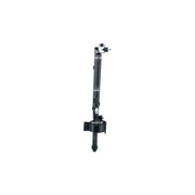 NRF Air Conditioning Condenser 35425