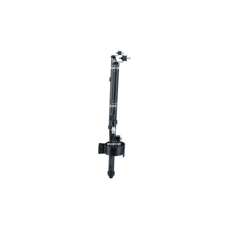 NRF Air Conditioning Condenser 35425