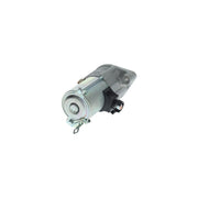 Bosch Starter Motor 12V 1.6kW 9 Teeth 1 986 S01 390