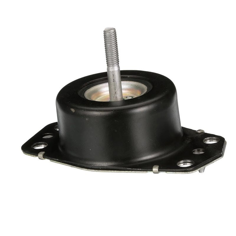 Gates Engine Mount Mounting Right ETM1639