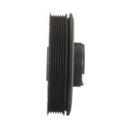 Gates Crank Shaft Belt Pulley TVD1191A