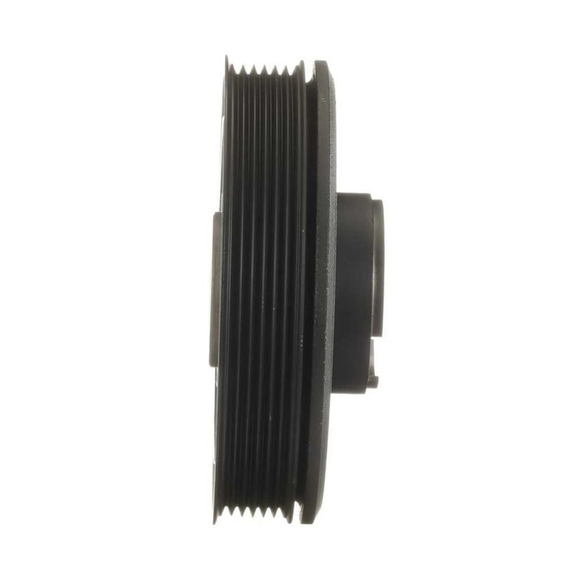 Gates Crank Shaft Belt Pulley TVD1191A