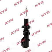 KYB Shock Absorber Damper Strut Front 633951