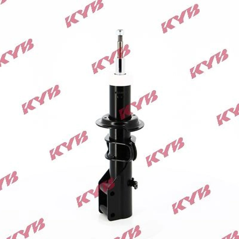 KYB Shock Absorber Damper Strut Front 633951